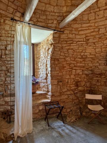 Masseria Colombo モットラ エクステリア 写真
